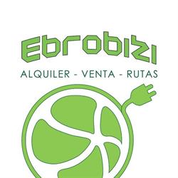 Ebrobizi, Zaragoza
