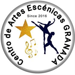 Centro De Artes Escénicas, Granada