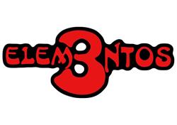 ELEM3NTOS, Zaragoza