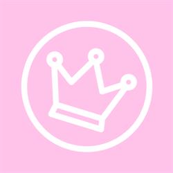 Visteteconb moda y complementos mujer online, Móstoles