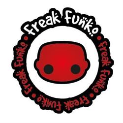 FreakFunko, S.L.U, Móstoles