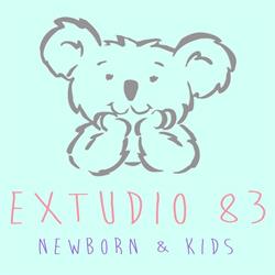Extudio 83, Plasencia