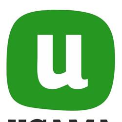UGAMA, Madrid