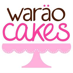 Waräo Chocolates, Barcelona