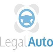 Legalauto, Madrid