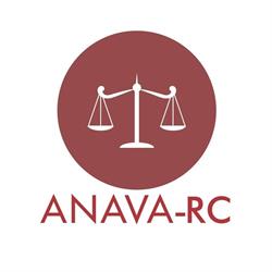 ANAVA-RC, Madrid