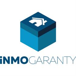 inmogaranty, Cartagena