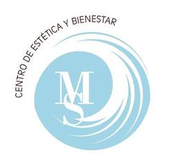 MS Centro de Estética y Bienestar, Palma de Mallorca