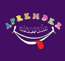 Aprender Alcorcón