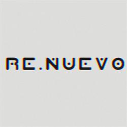 Renuevo, Torrelodones