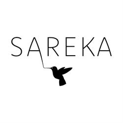 sareka, Torrelodones