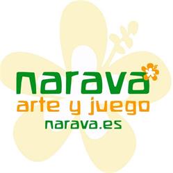 Narava Arte y Juego, Torrelodones