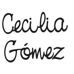 Cecilia Gómez decoración, Torrelodones