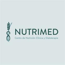 Nutrimed, Elche