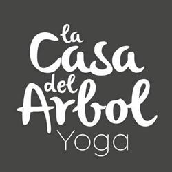 Escuela de Yoga La Casa del Árbol, Burgos