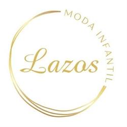 Lazos Bebé, Miranda de Ebro
