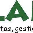 Ekilan, Pamplona