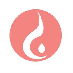 Hot Yoga Barcelona
