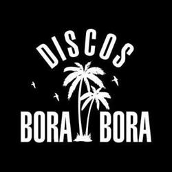 Discos Bora-Bora, Granada