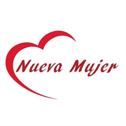 Nueva Mujer, Toledo
