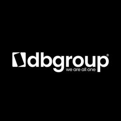 DB Group Herrajes SL, Torrejón de Ardoz