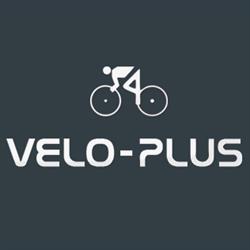 Velo - Plus Ca'n Picafort, Ca'N Picafort
