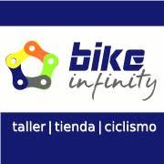 Bike Infinity, Ca'N Picafort