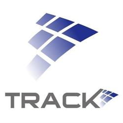 TRACK SERVICIOS INTEGRALES S.L, Madrid