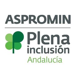 Centro De Atención Infantil Temprana-aspromin, Huelva