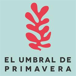 El Umbral de Primavera, Madrid