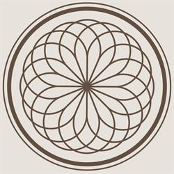 Yoga Mindfulness Zaragoza