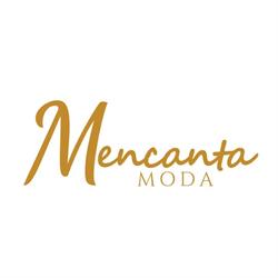 Mencanta Moda / M'encanta, Águilas
