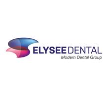 Elysee Dental, Coslada