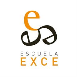 Escuela EXCE, Campanillas