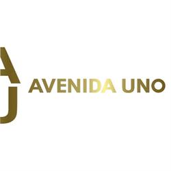 AVENIDA UNO, Benidorm
