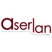 Aserlan, Valladolid