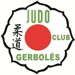 ESCUELA DE JUDO SONIA GERBOLES, Vitoria-Gasteiz