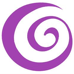 Nordholistic, Terrassa