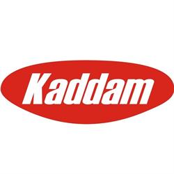 Kaddam, Pinto