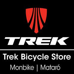 Mónbike, Mataró
