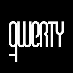 Qwerty, Pamplona