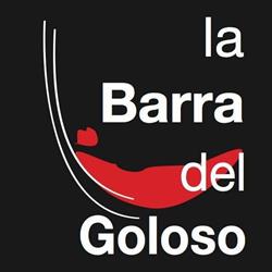 Bar La barra del goloso, Pamplona