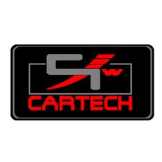 Cartech, Vila-Real