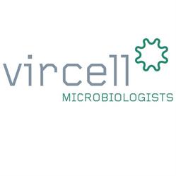 Vircell S.L., Granada