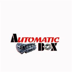 Automatic Box, Sevilla
