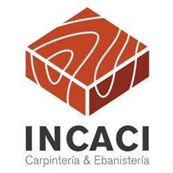 Carpintería Incaci, Noáin
