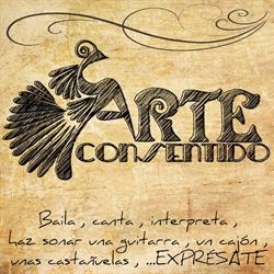 ARTEconsentido, Huelva