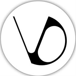 VIANA DESIGN, Madrid