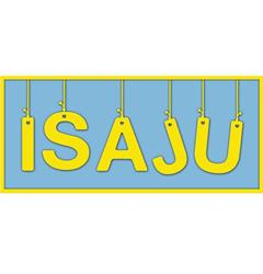 ISAJU Moda mujer y Complementos, Alcalá de Henares