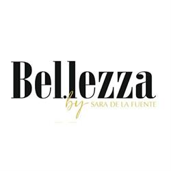 BELLEZZA - Ciudad Real